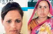 Karnataka Police arrests all-women highway bandit gang